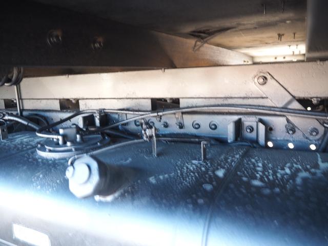 三菱ふそう キャンター 小型 平ボディ *********(97523) 41枚目