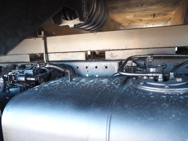 三菱ふそう キャンター 小型 平ボディ *********(97523) 42枚目