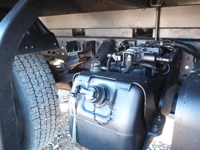 三菱ふそう キャンター 小型 平ボディ *********(97523) 43枚目