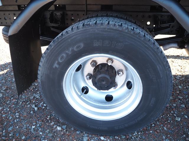 三菱ふそう キャンター 小型 平ボディ *********(97523) 44枚目