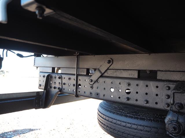 三菱ふそう キャンター 小型 平ボディ *********(97523) 46枚目