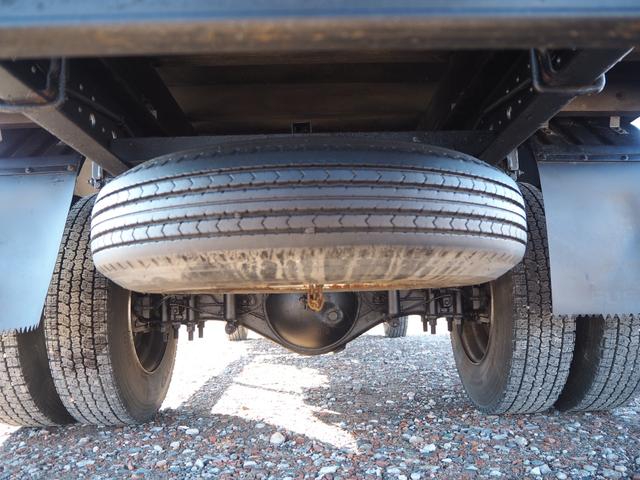 三菱ふそう キャンター 小型 平ボディ *********(97523) 47枚目