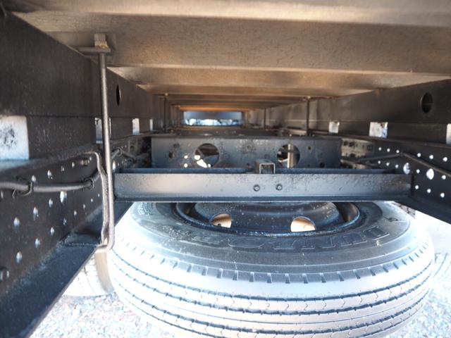 三菱ふそう キャンター 小型 平ボディ *********(97523) 48枚目