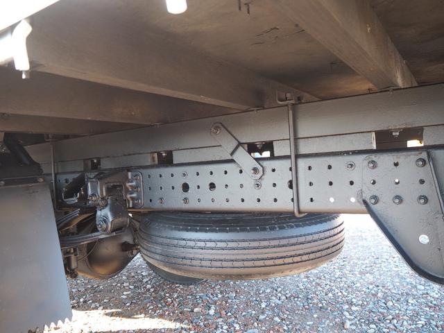 三菱ふそう キャンター 小型 平ボディ *********(97523) 49枚目