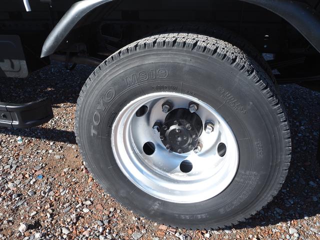 三菱ふそう キャンター 小型 平ボディ *********(97523) 50枚目