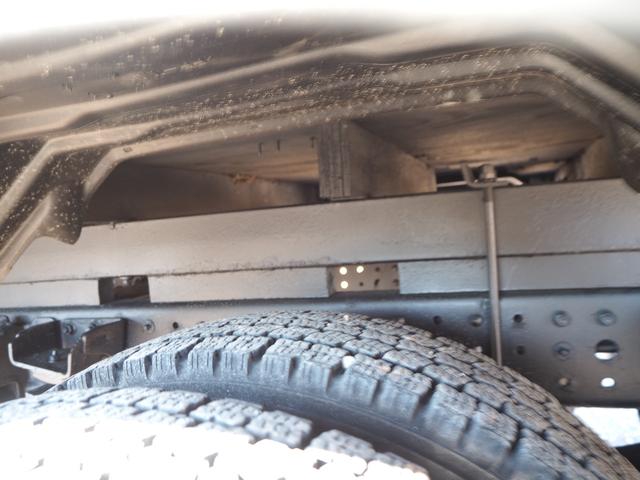 三菱ふそう キャンター 小型 平ボディ *********(97523) 51枚目