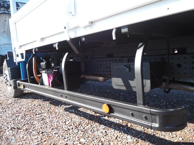 三菱ふそう キャンター 小型 平ボディ *********(97523) 52枚目