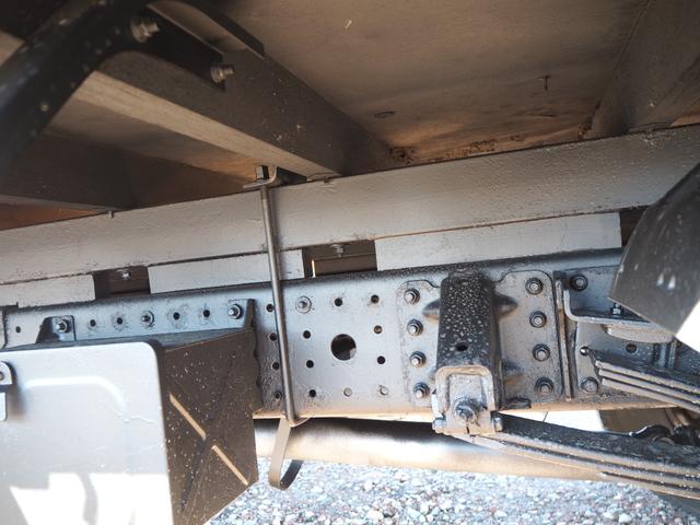 三菱ふそう キャンター 小型 平ボディ *********(97523) 53枚目