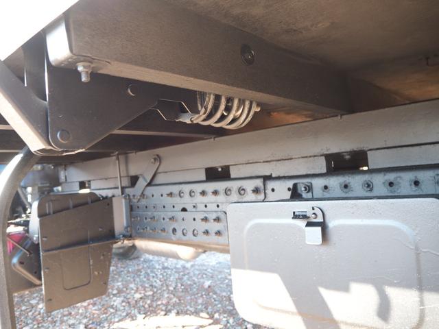 三菱ふそう キャンター 小型 平ボディ *********(97523) 54枚目