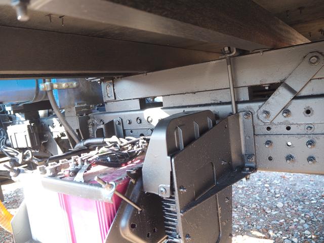 三菱ふそう キャンター 小型 平ボディ *********(97523) 55枚目