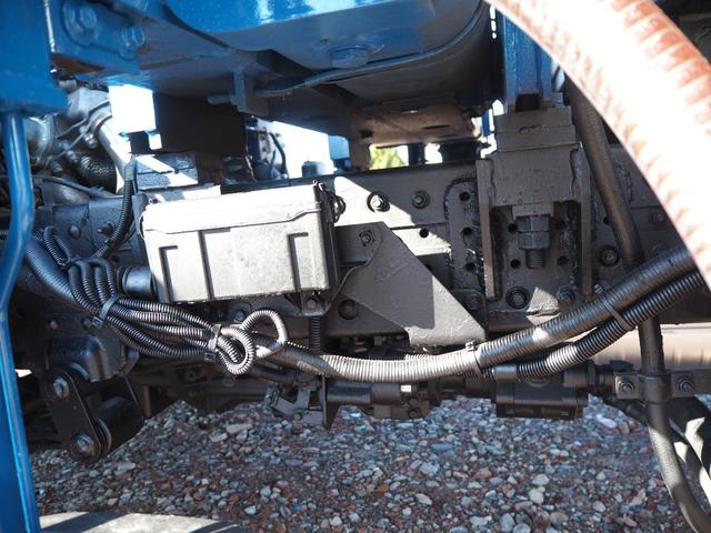 三菱ふそう キャンター 小型 平ボディ *********(97523) 56枚目