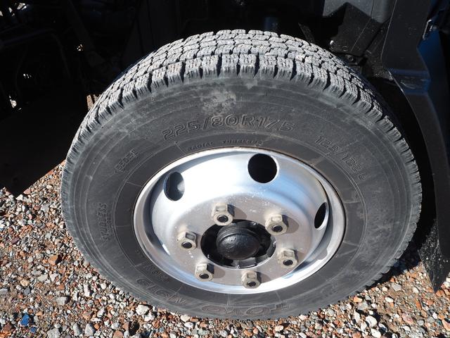 三菱ふそう キャンター 小型 平ボディ *********(97523) 57枚目