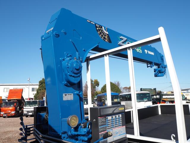 三菱ふそう キャンター 小型 平ボディ *********(97523) 61枚目