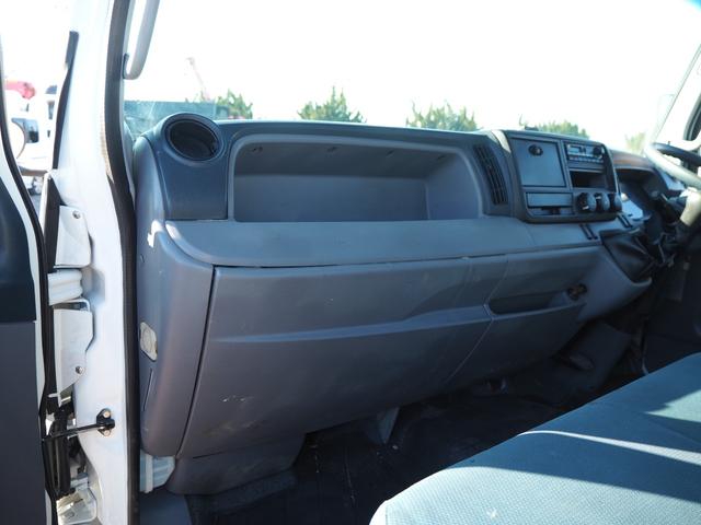 三菱ふそう キャンター 小型 平ボディ *********(97523) 62枚目