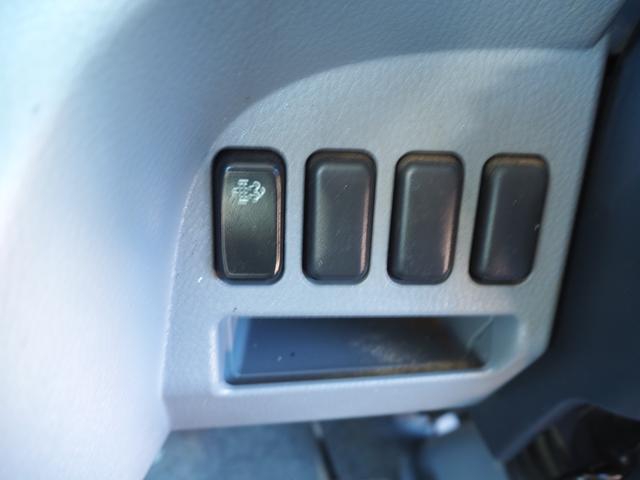 三菱ふそう キャンター 小型 平ボディ *********(97523) 70枚目