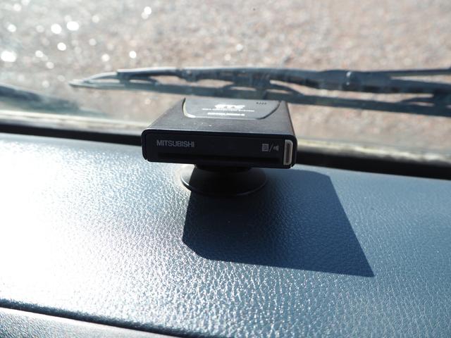 三菱ふそう キャンター 小型 平ボディ *********(97523) 71枚目