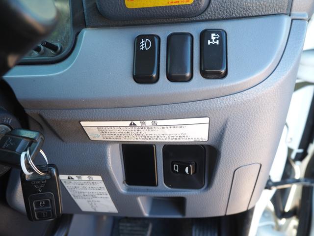 三菱ふそう キャンター 小型 平ボディ *********(97523) 72枚目