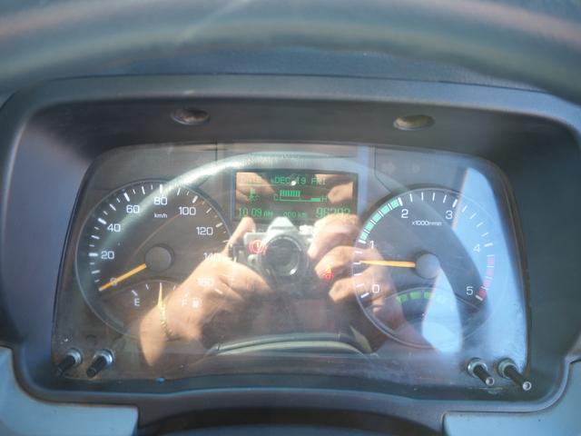 三菱ふそう キャンター 小型 平ボディ *********(97523) 73枚目