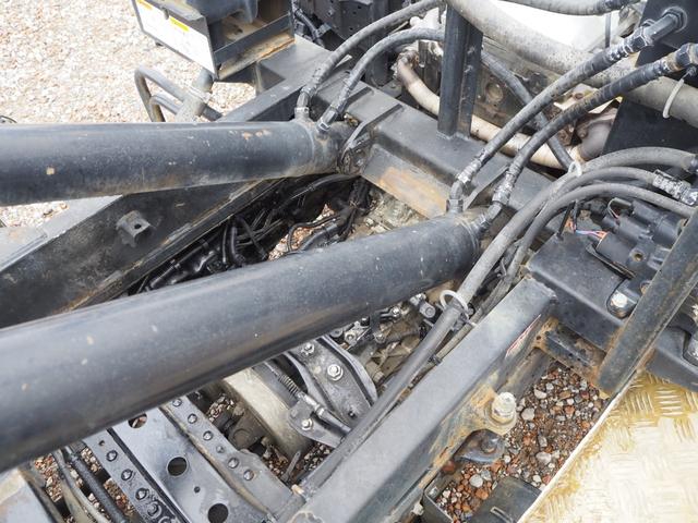 三菱ふそう キャンター 小型 コンテナ専用車 *********(106258) 28枚目