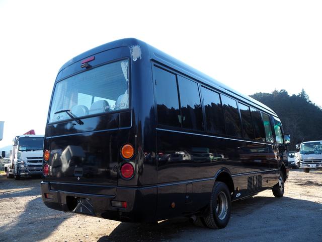 三菱ふそう ローザ バス *********(97535) 5枚目