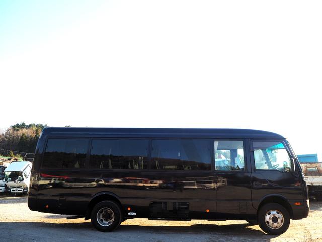 三菱ふそう ローザ バス *********(97535) 6枚目