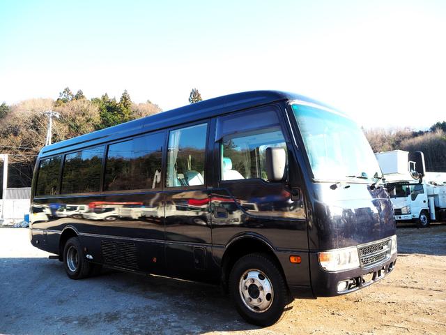 三菱ふそう ローザ バス *********(97535) 7枚目