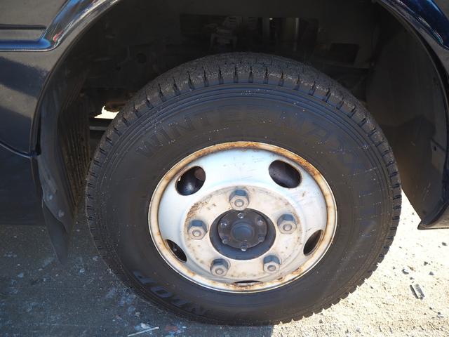 三菱ふそう ローザ バス *********(97535) 9枚目