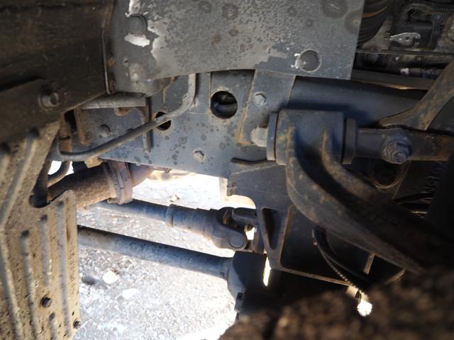 三菱ふそう ローザ バス *********(97535) 10枚目