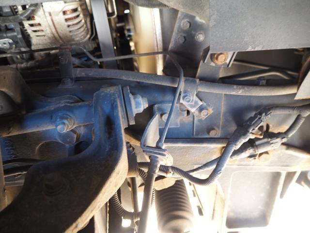 三菱ふそう ローザ バス *********(97535) 11枚目