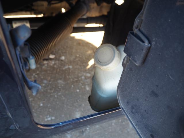 三菱ふそう ローザ バス *********(97535) 12枚目