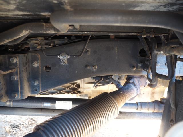 三菱ふそう ローザ バス *********(97535) 13枚目