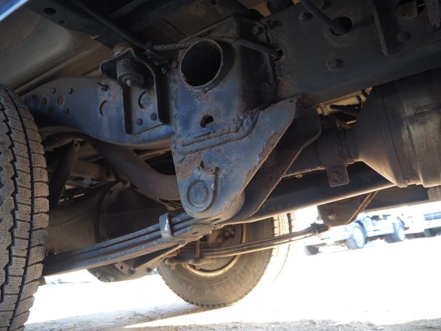 三菱ふそう ローザ バス *********(97535) 14枚目