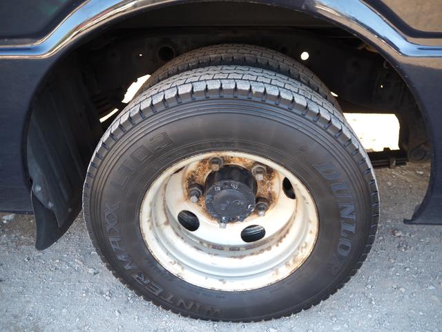 三菱ふそう ローザ バス *********(97535) 15枚目