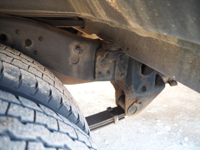 三菱ふそう ローザ バス *********(97535) 16枚目