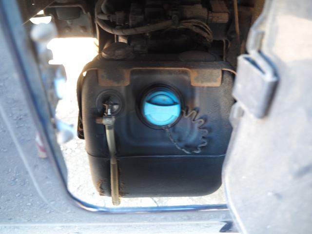 三菱ふそう ローザ バス *********(97535) 17枚目