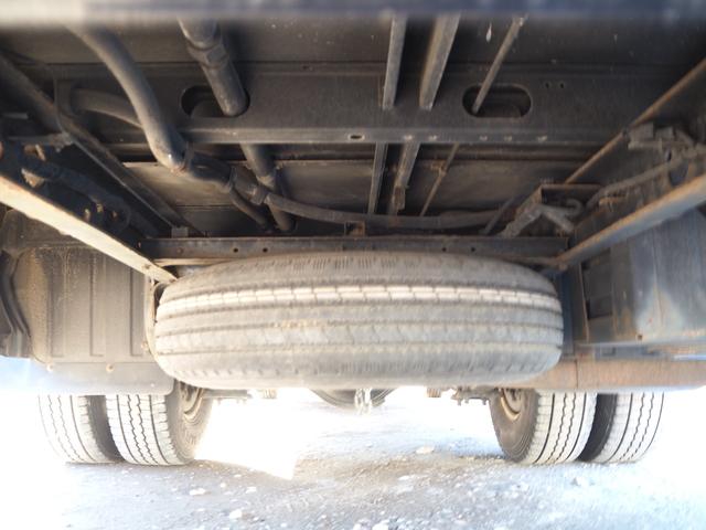 三菱ふそう ローザ バス *********(97535) 19枚目