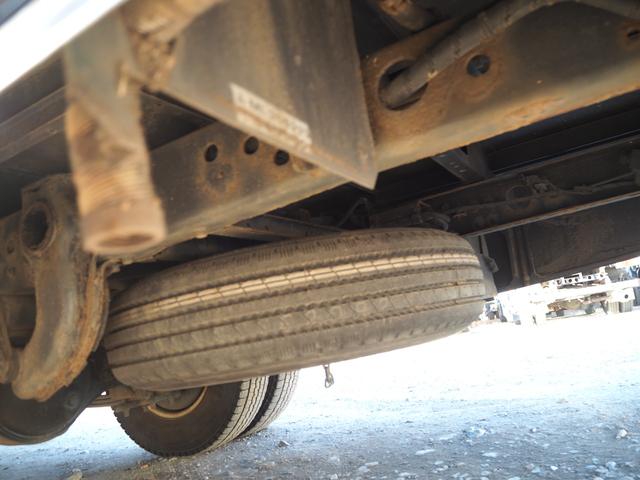 三菱ふそう ローザ バス *********(97535) 20枚目