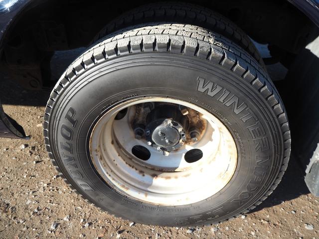 三菱ふそう ローザ バス *********(97535) 21枚目