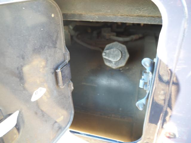 三菱ふそう ローザ バス *********(97535) 25枚目