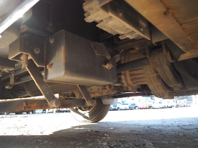 三菱ふそう ローザ バス *********(97535) 26枚目