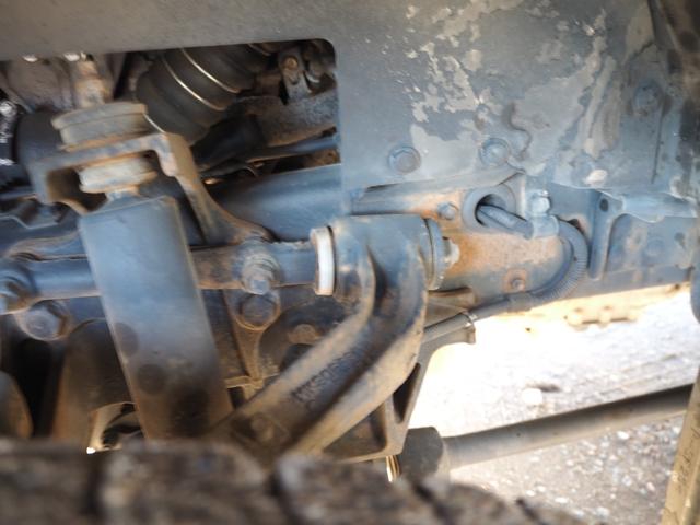 三菱ふそう ローザ バス *********(97535) 28枚目