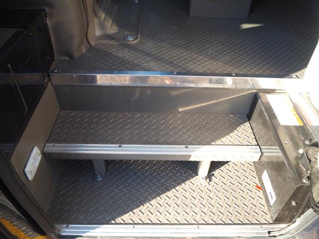 三菱ふそう ローザ バス *********(97535) 30枚目