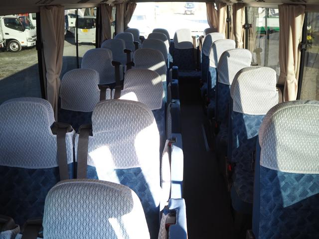 三菱ふそう ローザ バス *********(97535) 31枚目