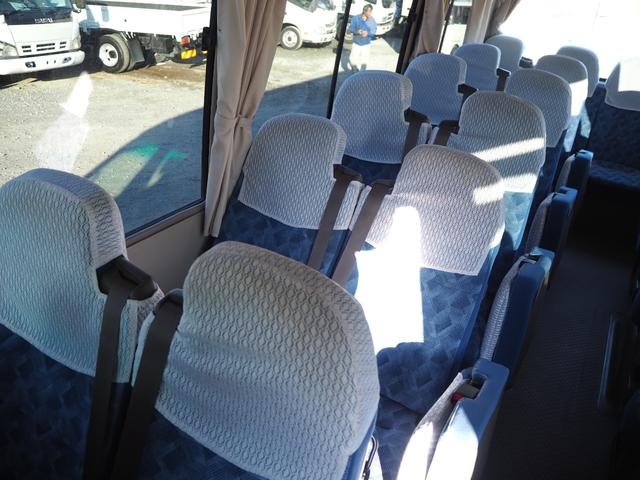 三菱ふそう ローザ バス *********(97535) 32枚目