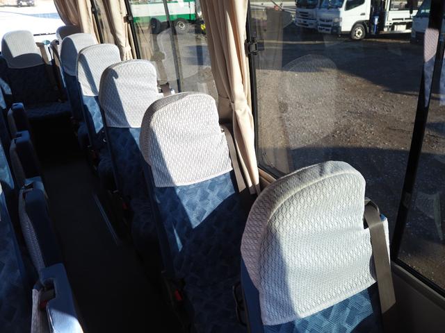 三菱ふそう ローザ バス *********(97535) 33枚目