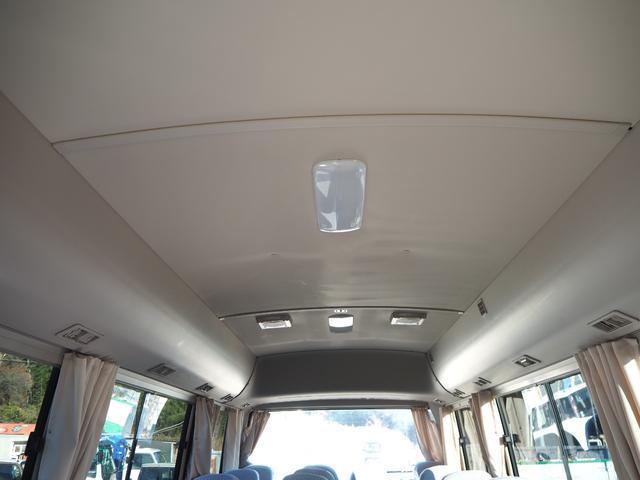 三菱ふそう ローザ バス *********(97535) 34枚目