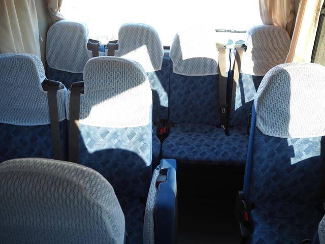 三菱ふそう ローザ バス *********(97535) 35枚目