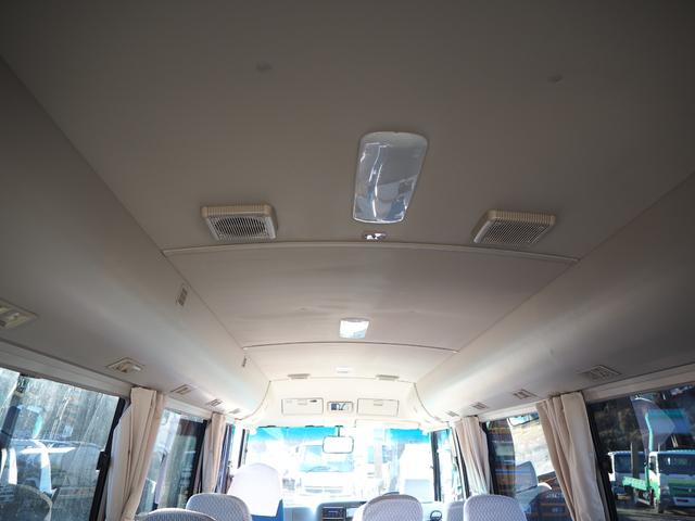 三菱ふそう ローザ バス *********(97535) 36枚目