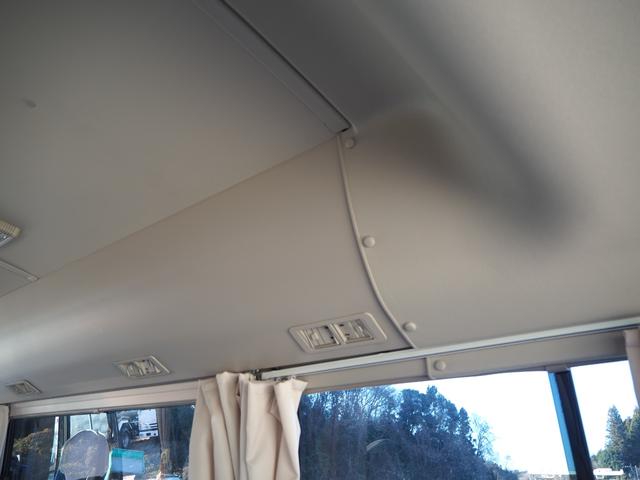 三菱ふそう ローザ バス *********(97535) 38枚目