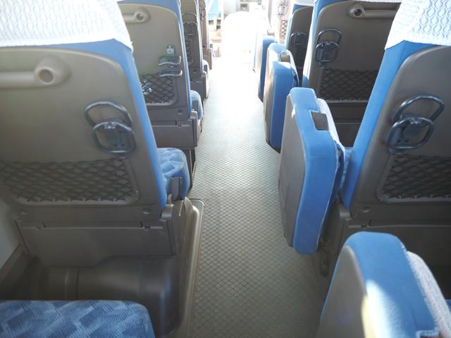 三菱ふそう ローザ バス *********(97535) 39枚目